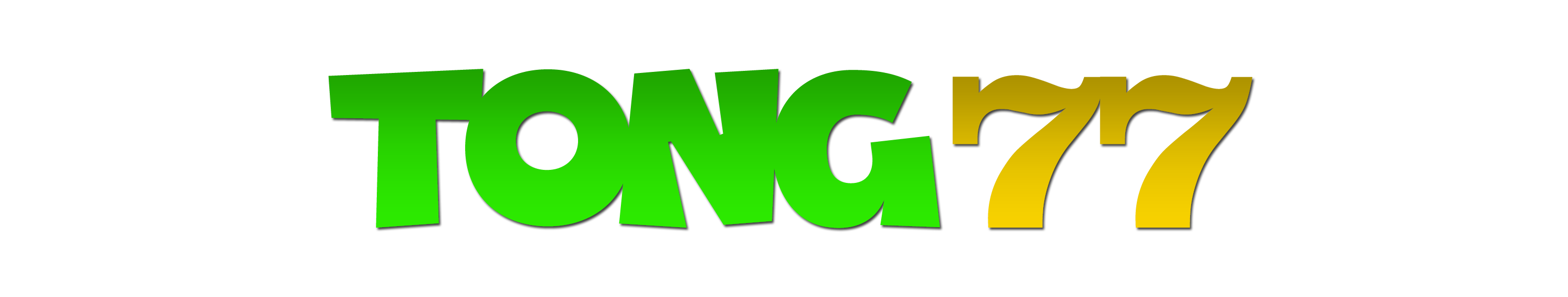 tong77